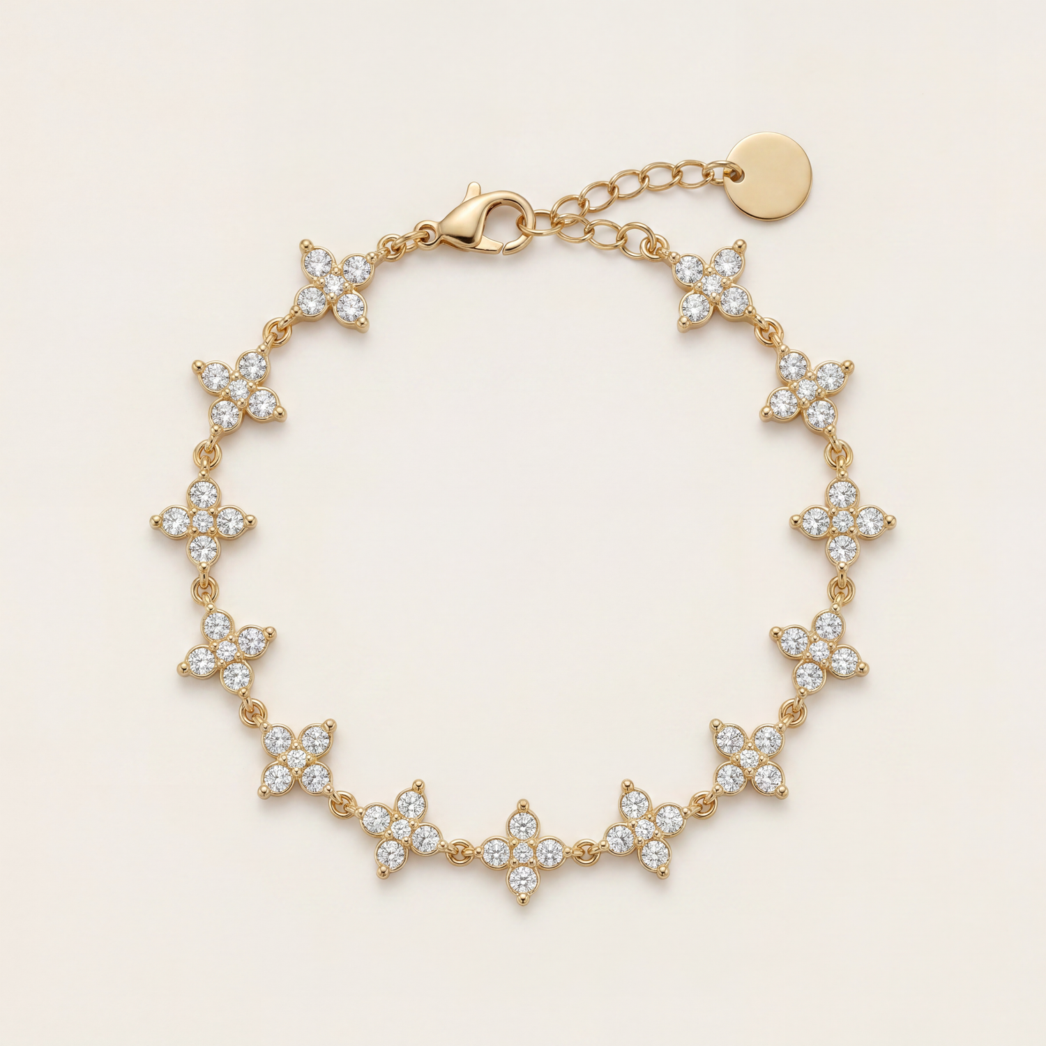 BRACELET CANDY