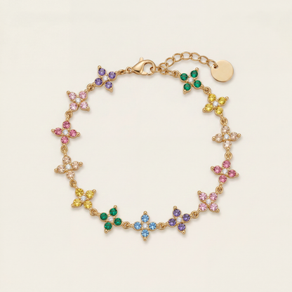 BRACELET CANDY