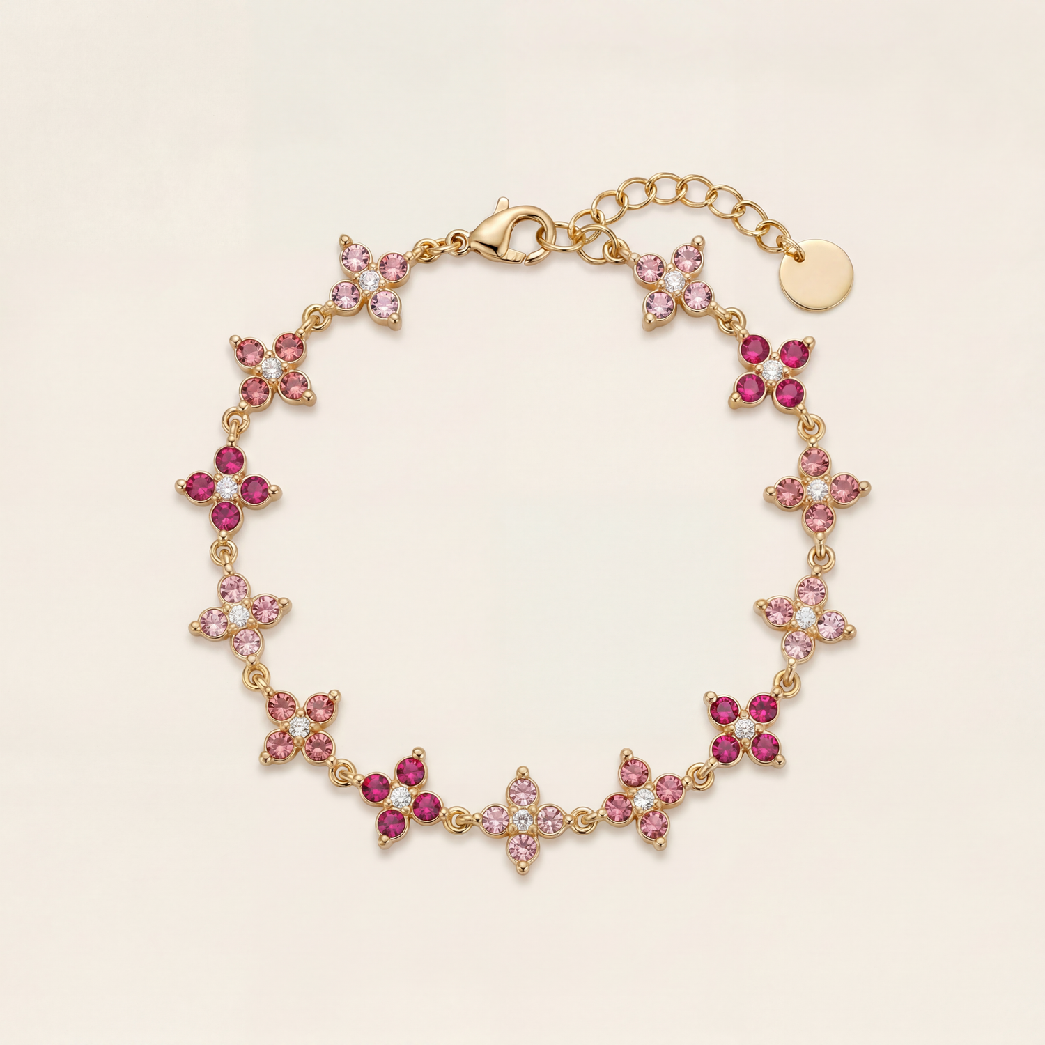 BRACELET CANDY