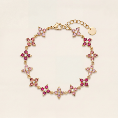BRACELET CANDY