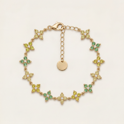 BRACELET CANDY