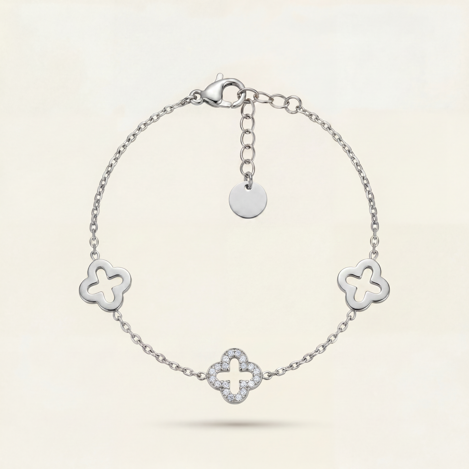 BRACELET CHANCE