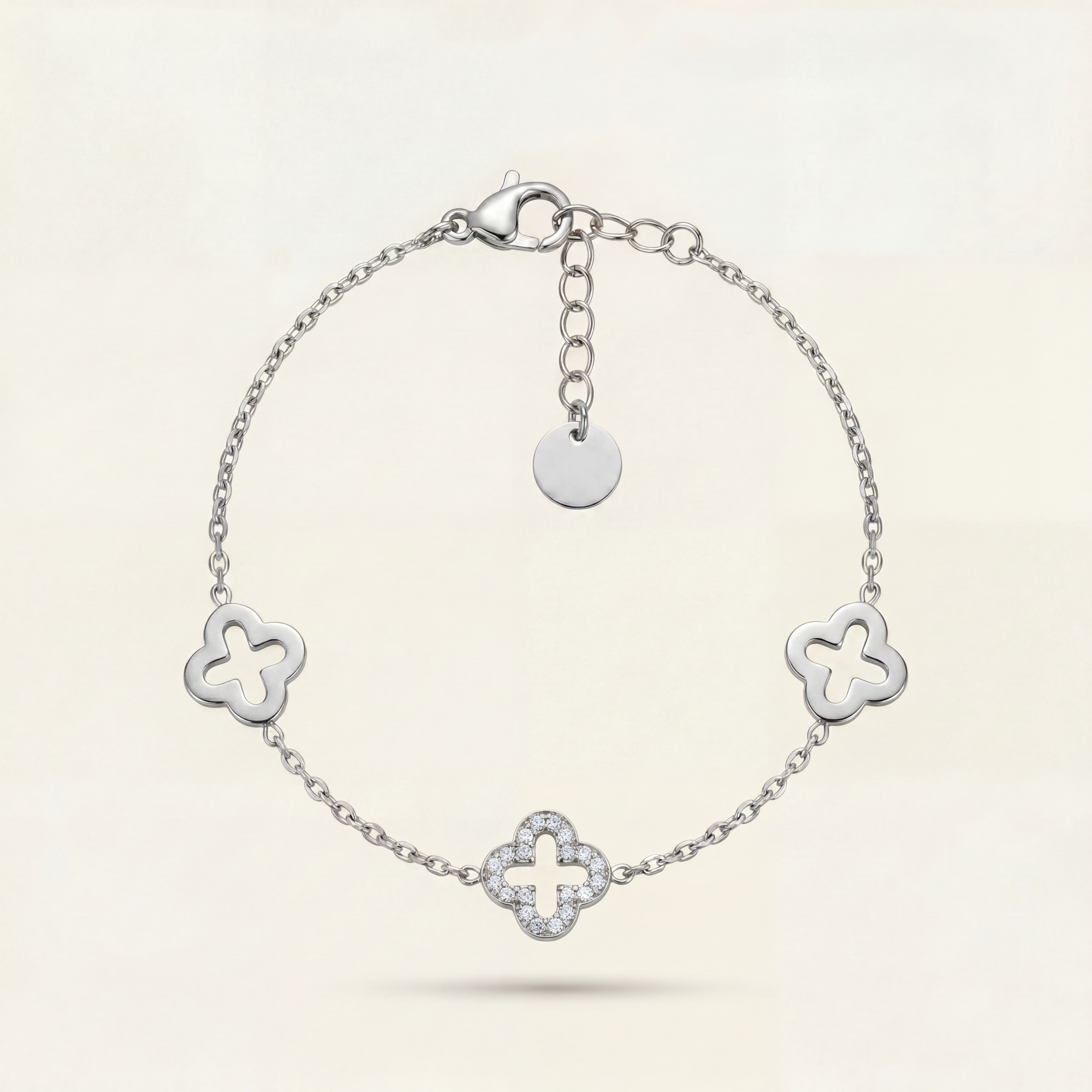 BRACELET CHANCE