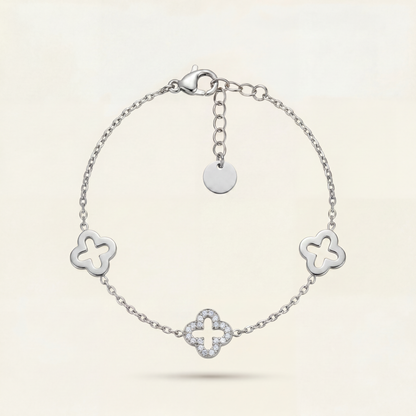 BRACELET CHANCE
