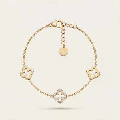 BRACELET CHANCE