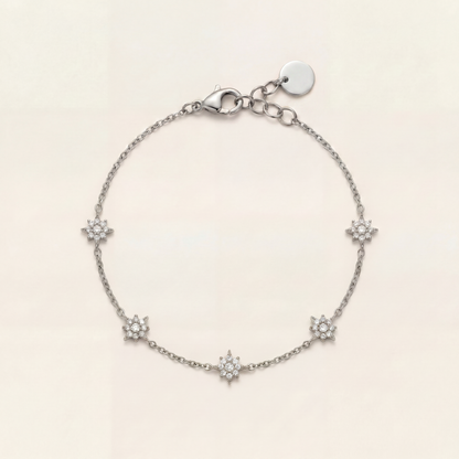 BRACELET CHLOÉ