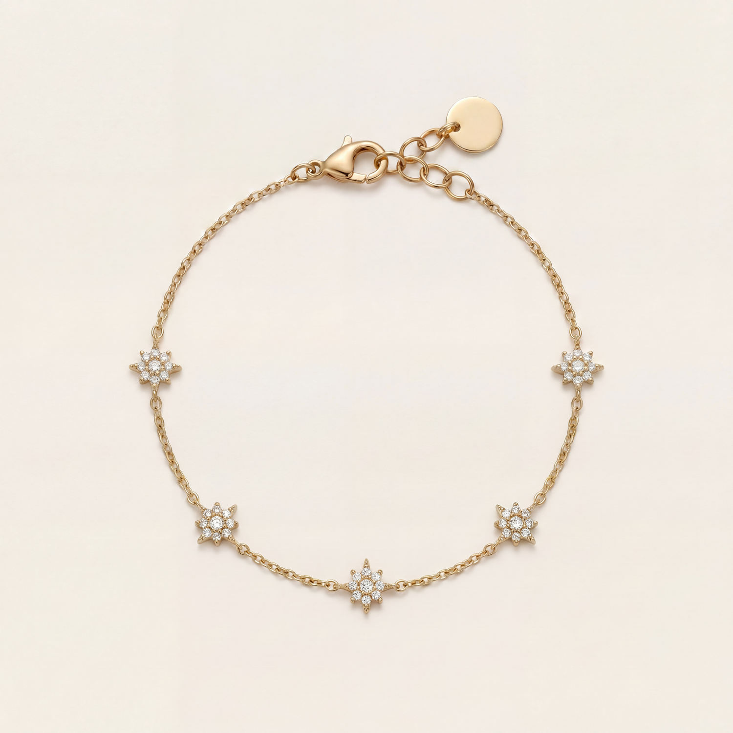 BRACELET CHLOÉ