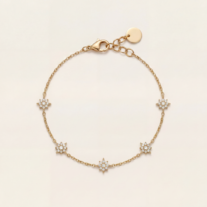 BRACELET CHLOÉ