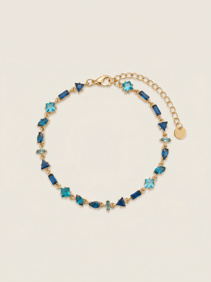 BRACELET CRYSTAL