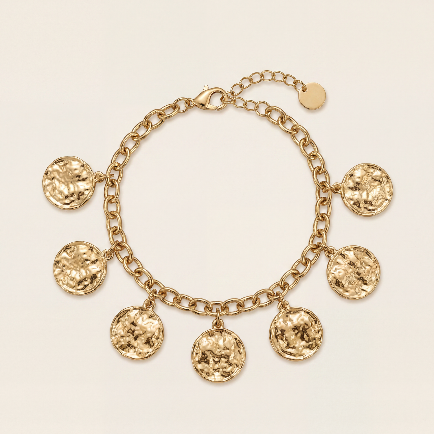 BRACELET DAILY