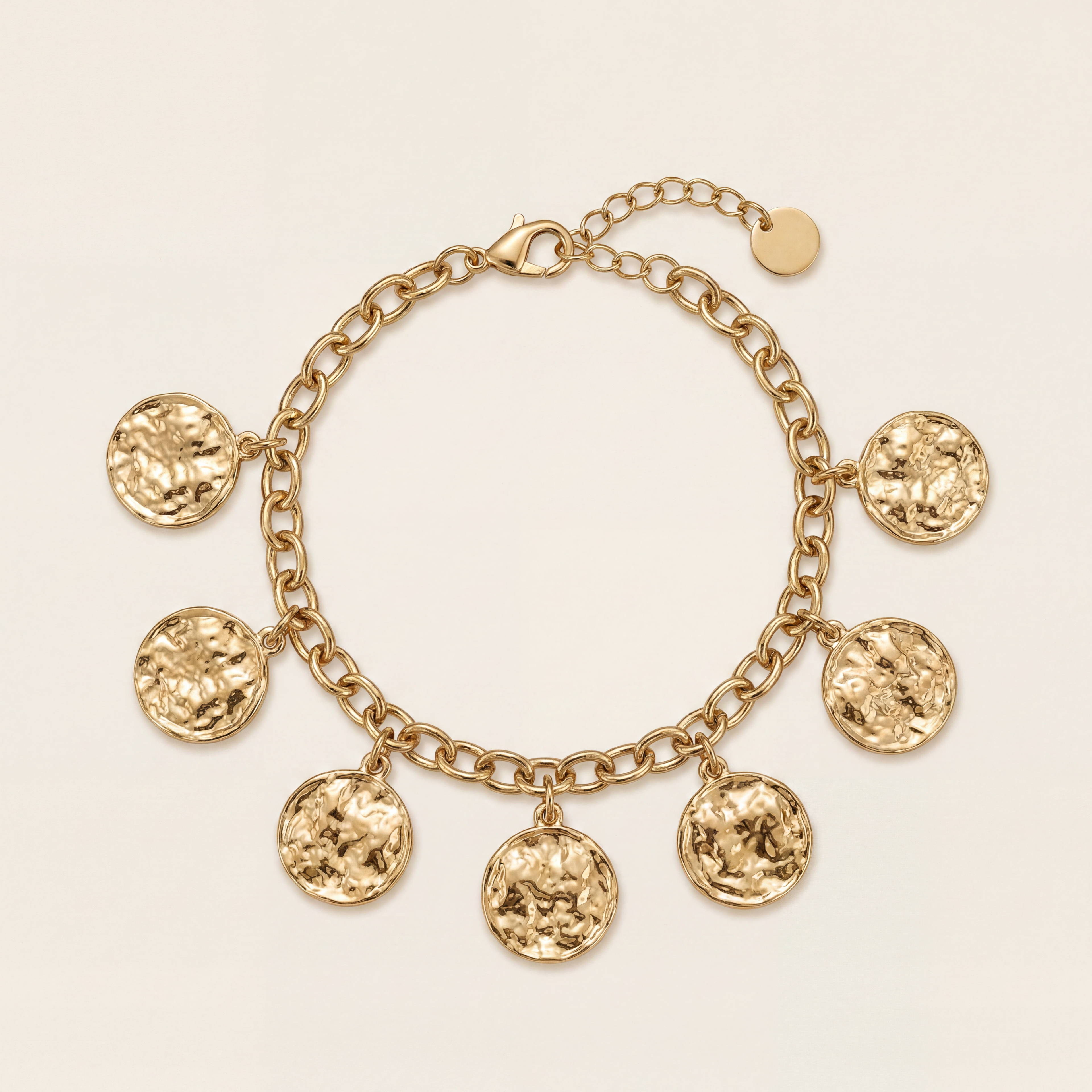 BRACELET DAILY