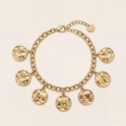 BRACELET DAILY