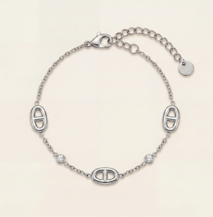BRACELET DIVERSION