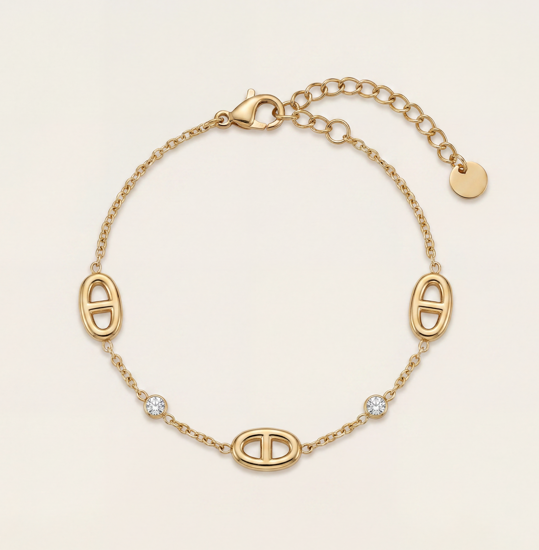 BRACELET DIVERSION