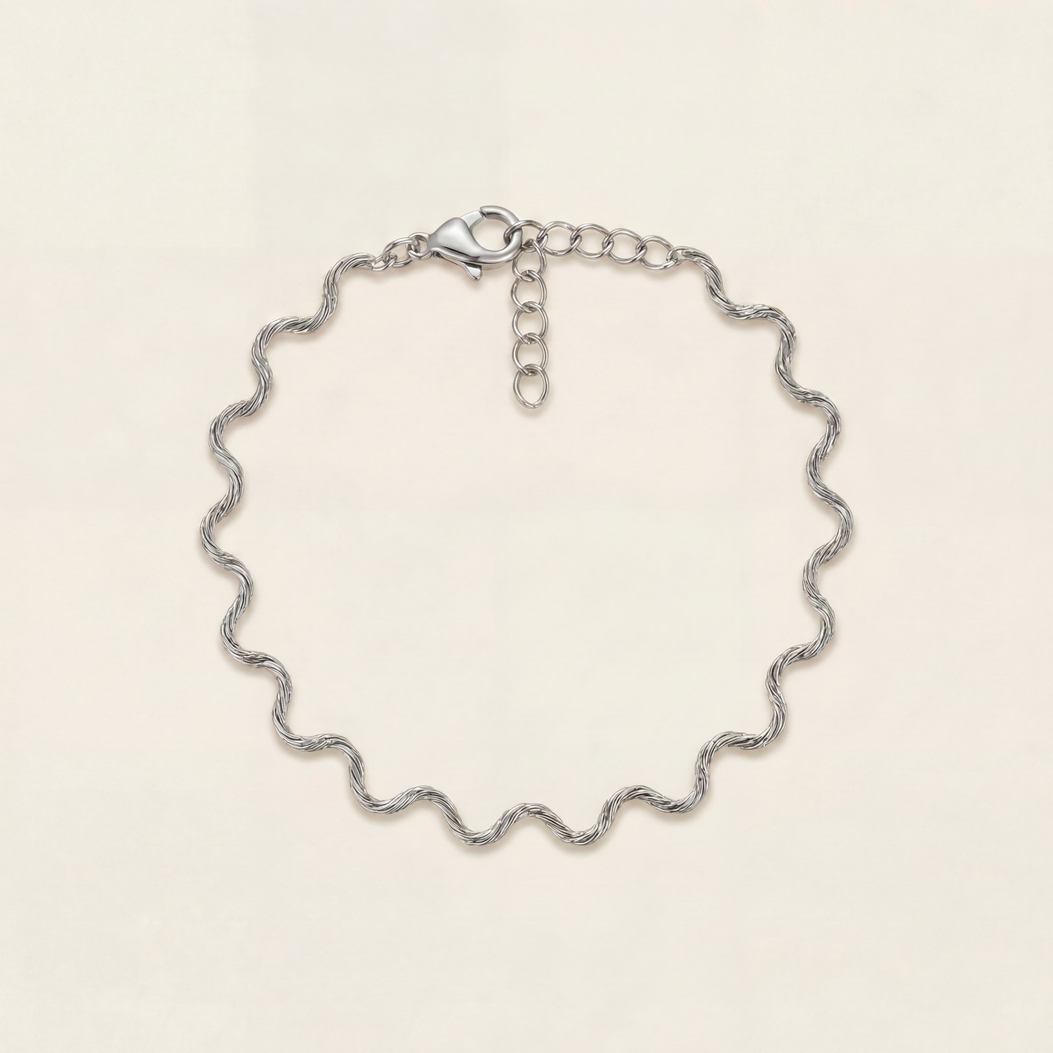 BRACELET ÉLAN