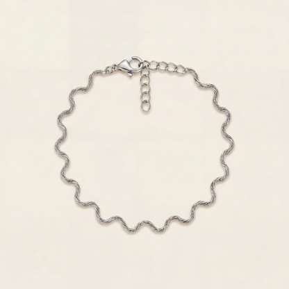 BRACELET ÉLAN