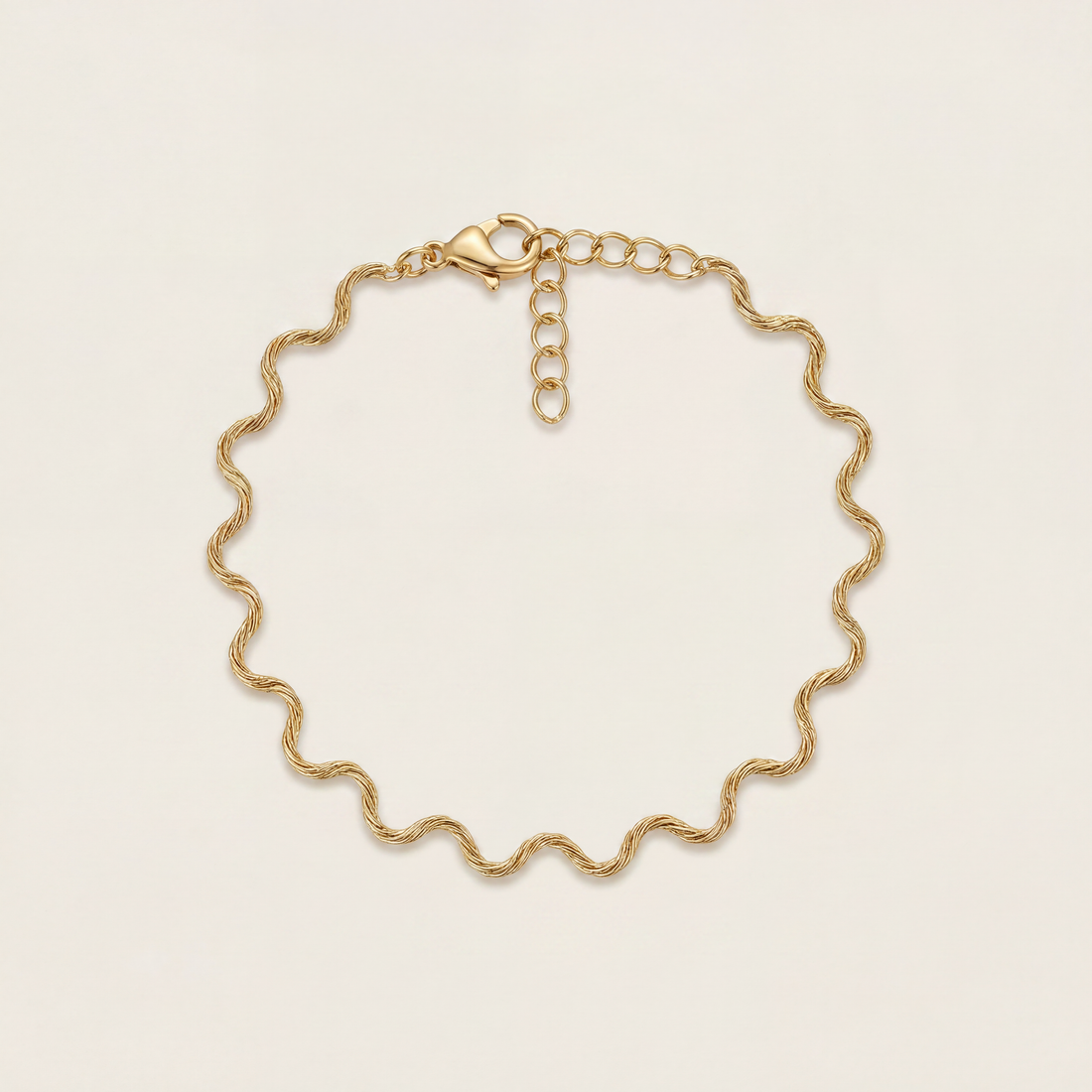 BRACELET ÉLAN