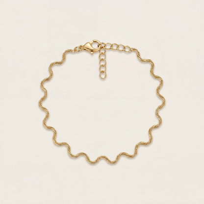 BRACELET ÉLAN