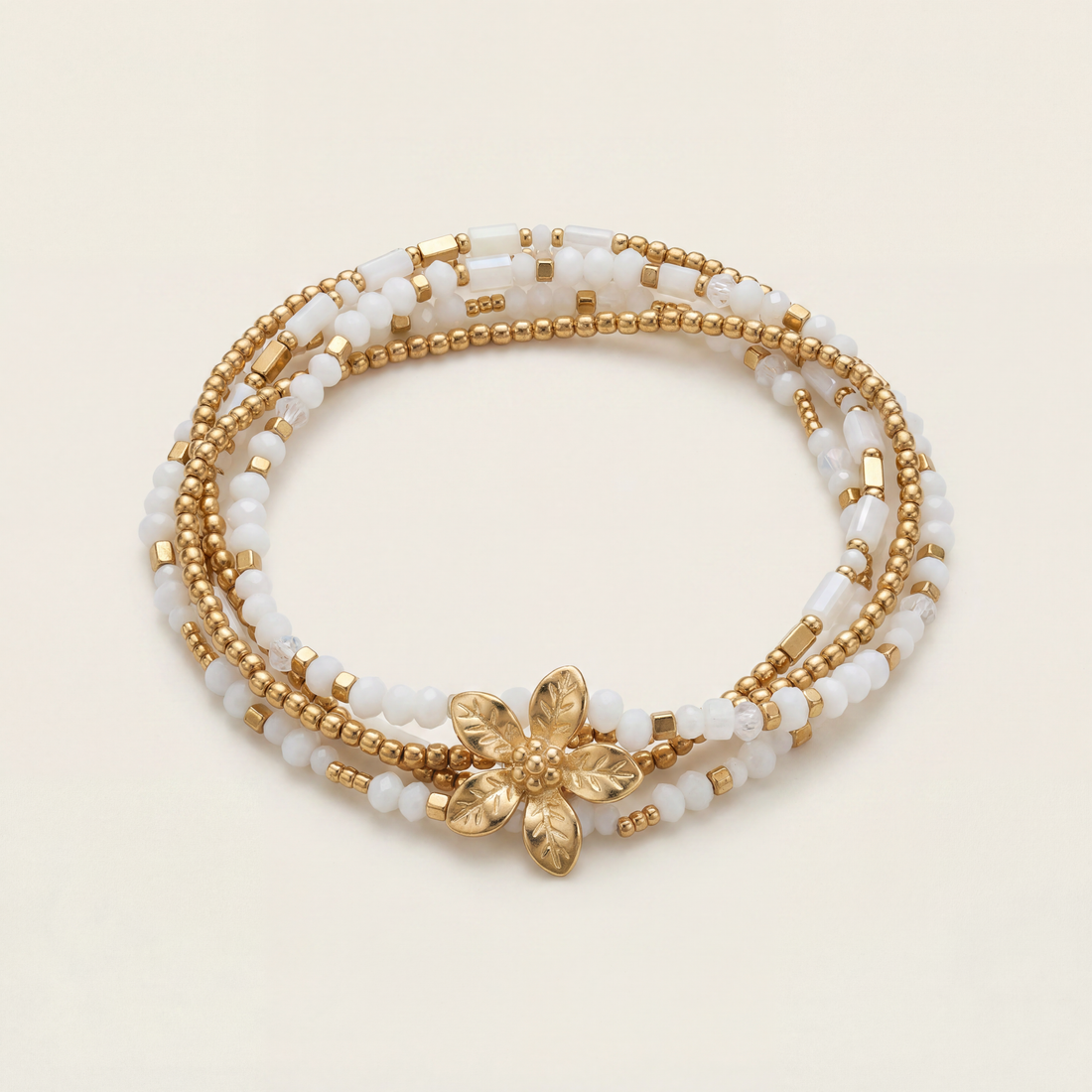 BRACELET EMNA