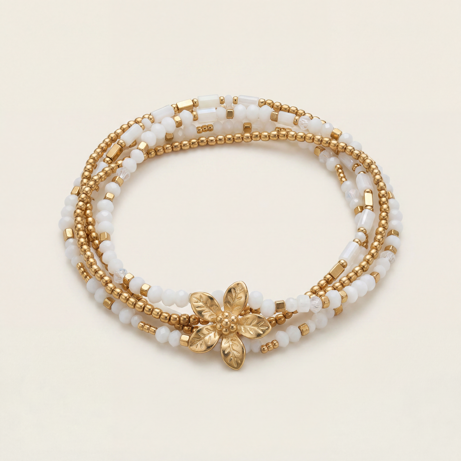 BRACELET EMNA