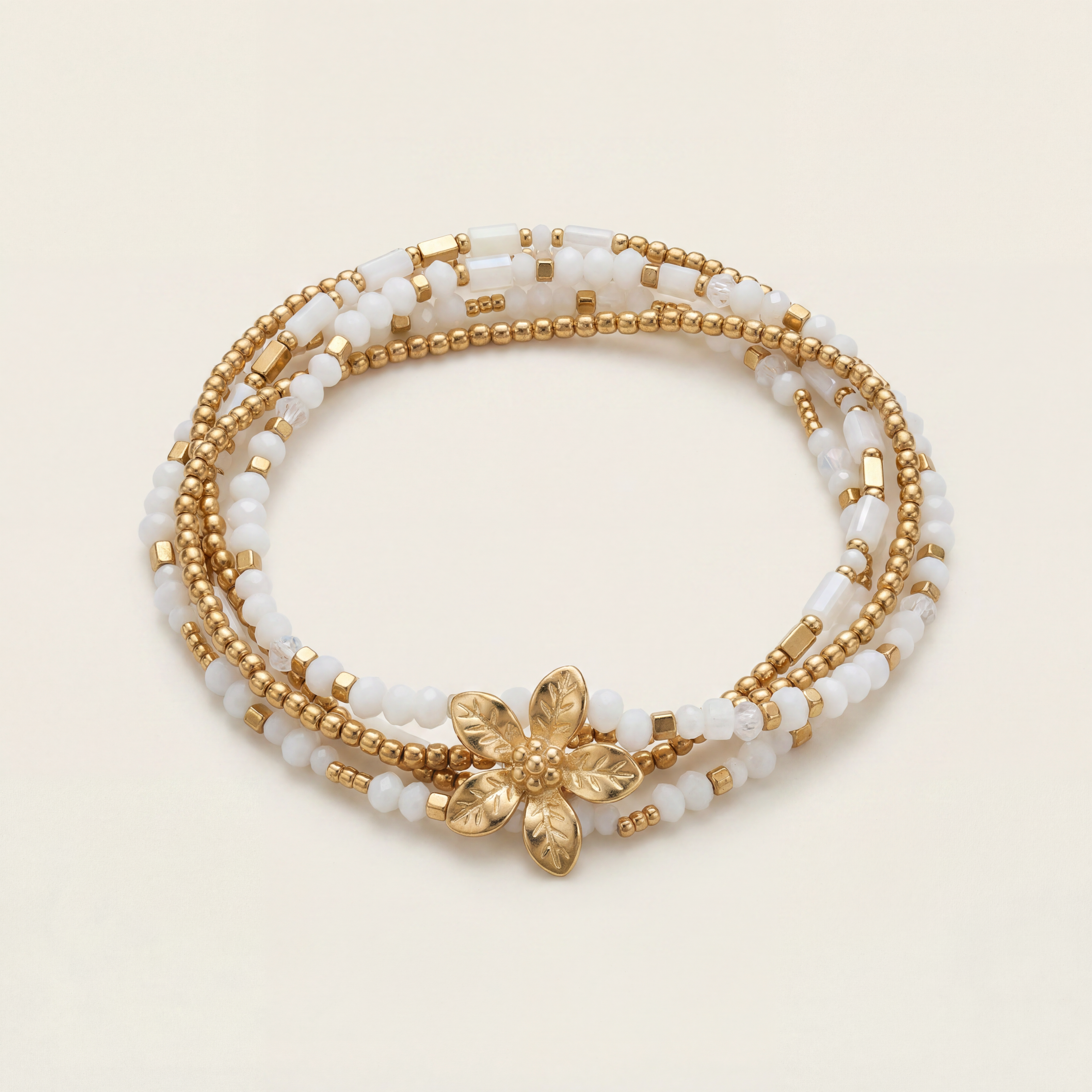 BRACELET EMNA