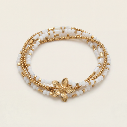 BRACELET EMNA