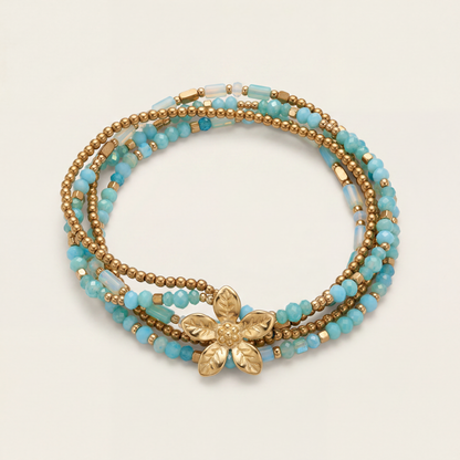 BRACELET EMNA