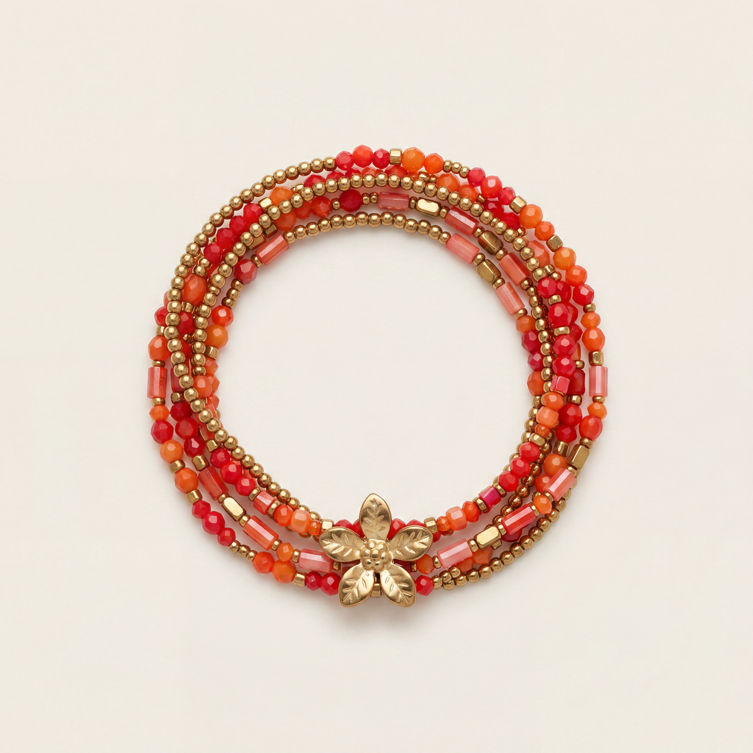 BRACELET EMNA