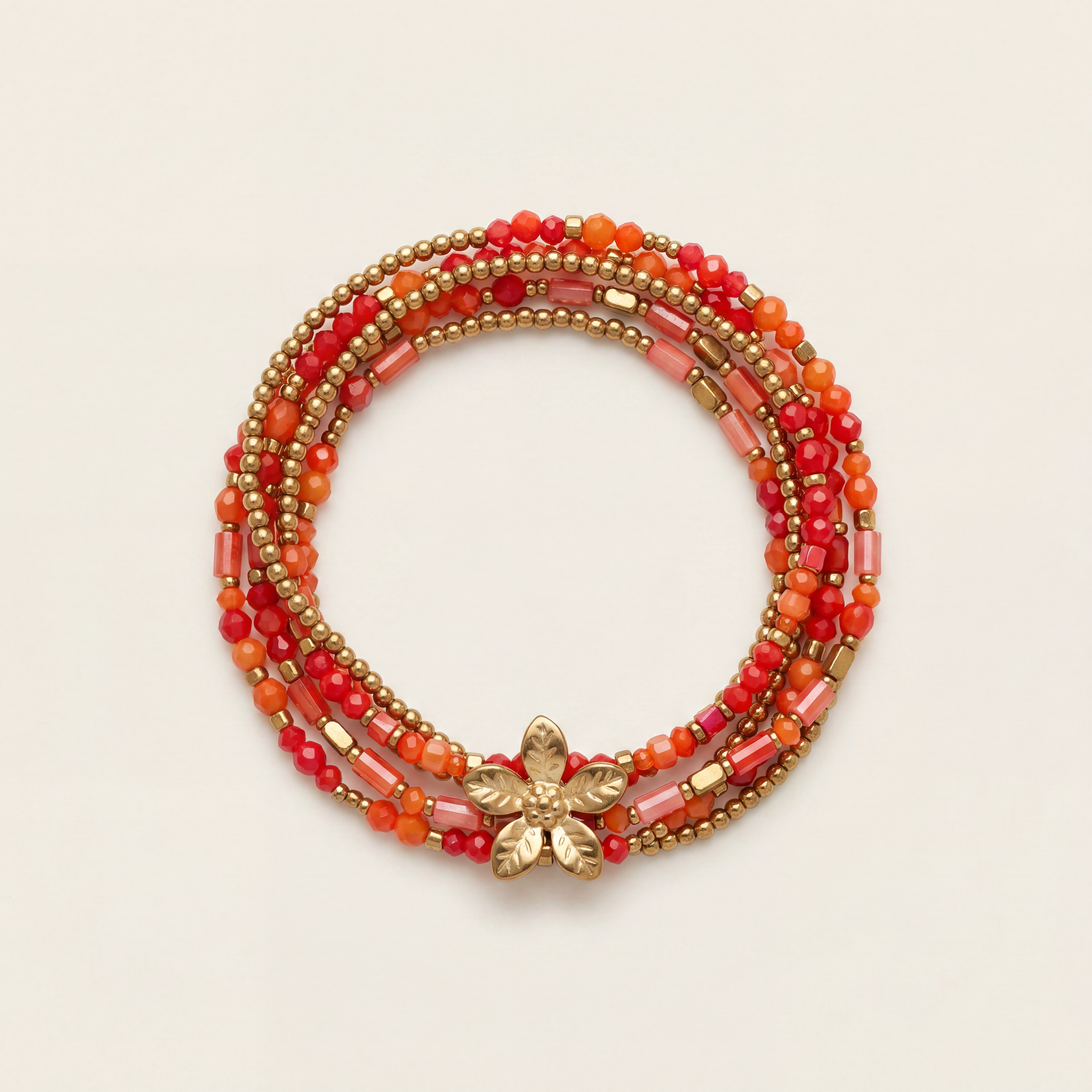 BRACELET EMNA