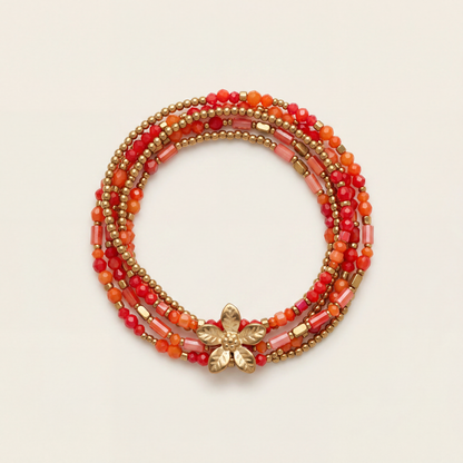 BRACELET EMNA