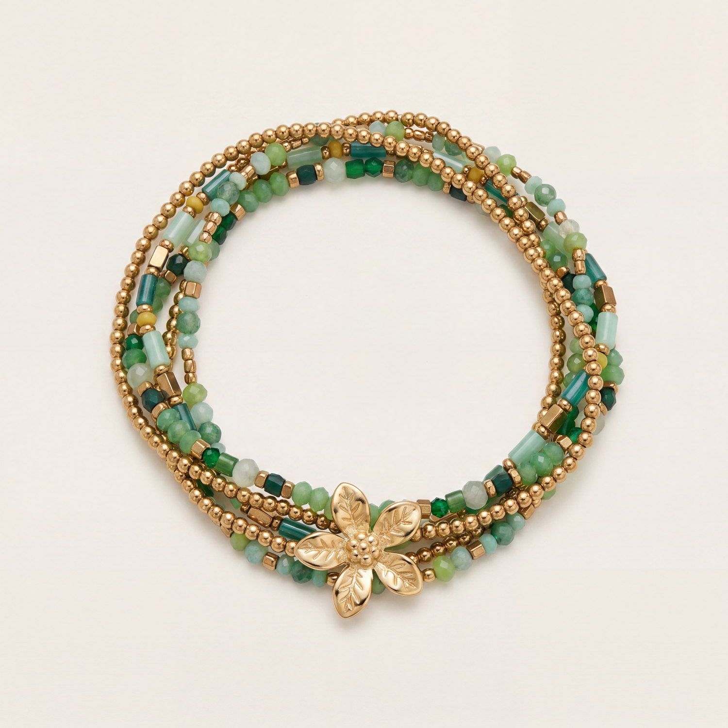 BRACELET EMNA