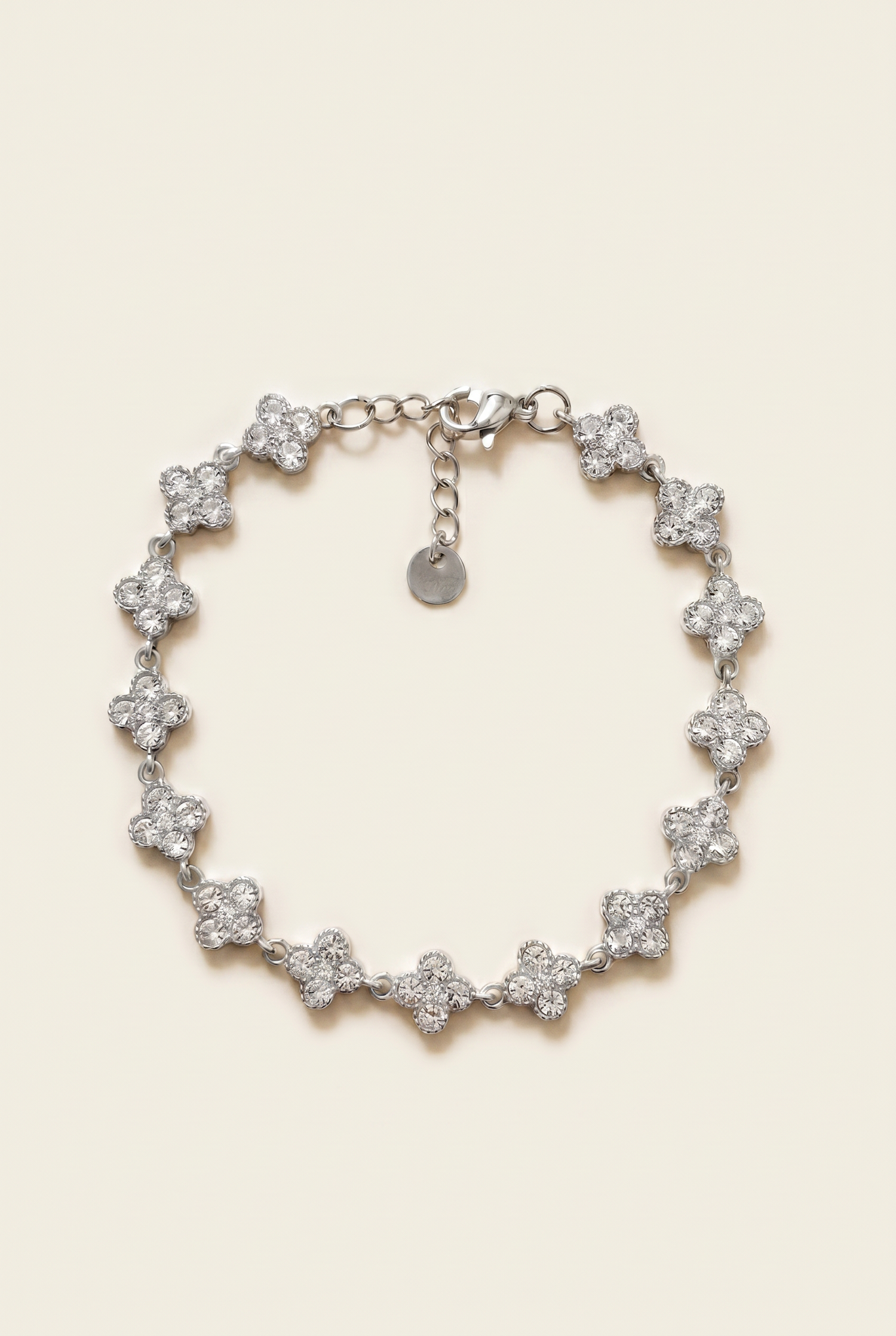 BRACELET EUPHORIA