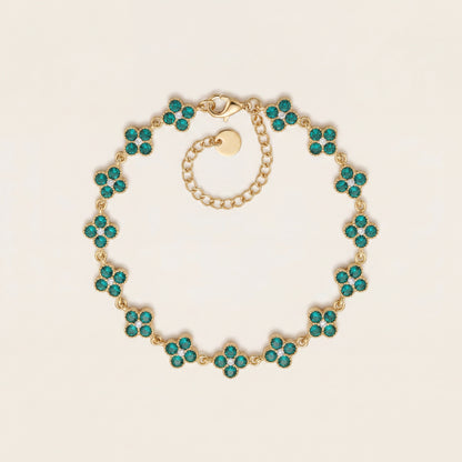 BRACELET EUPHORIA - COULEUR
