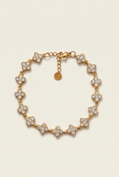 BRACELET EUPHORIA