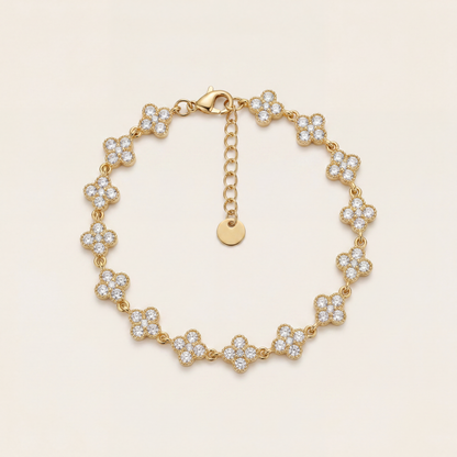 BRACELET EUPHORIA