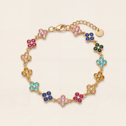 BRACELET EUPHORIA - COULEUR