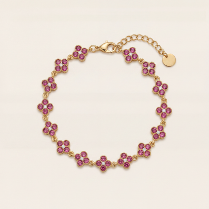 BRACELET EUPHORIA - COULEUR