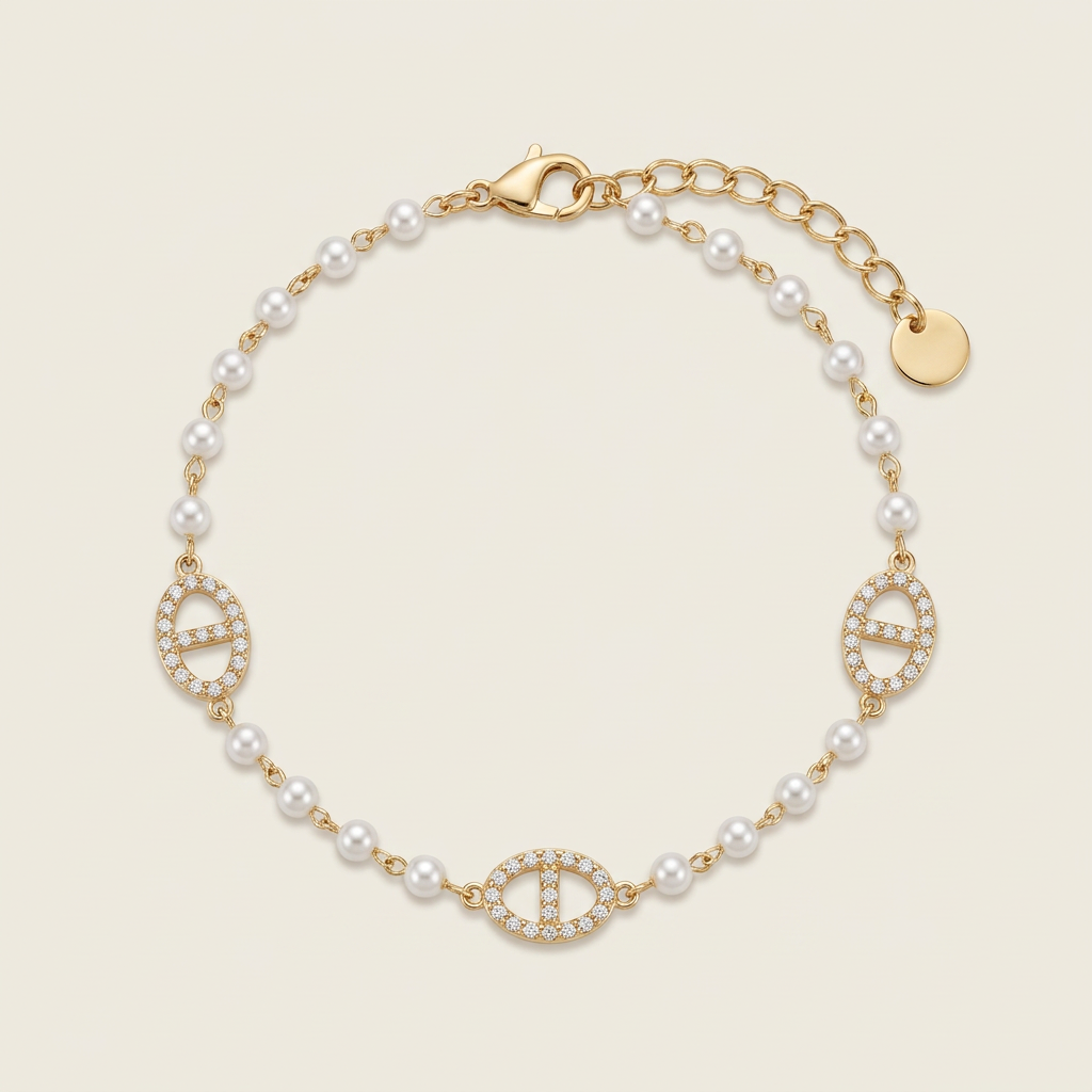 BRACELET FIDJI