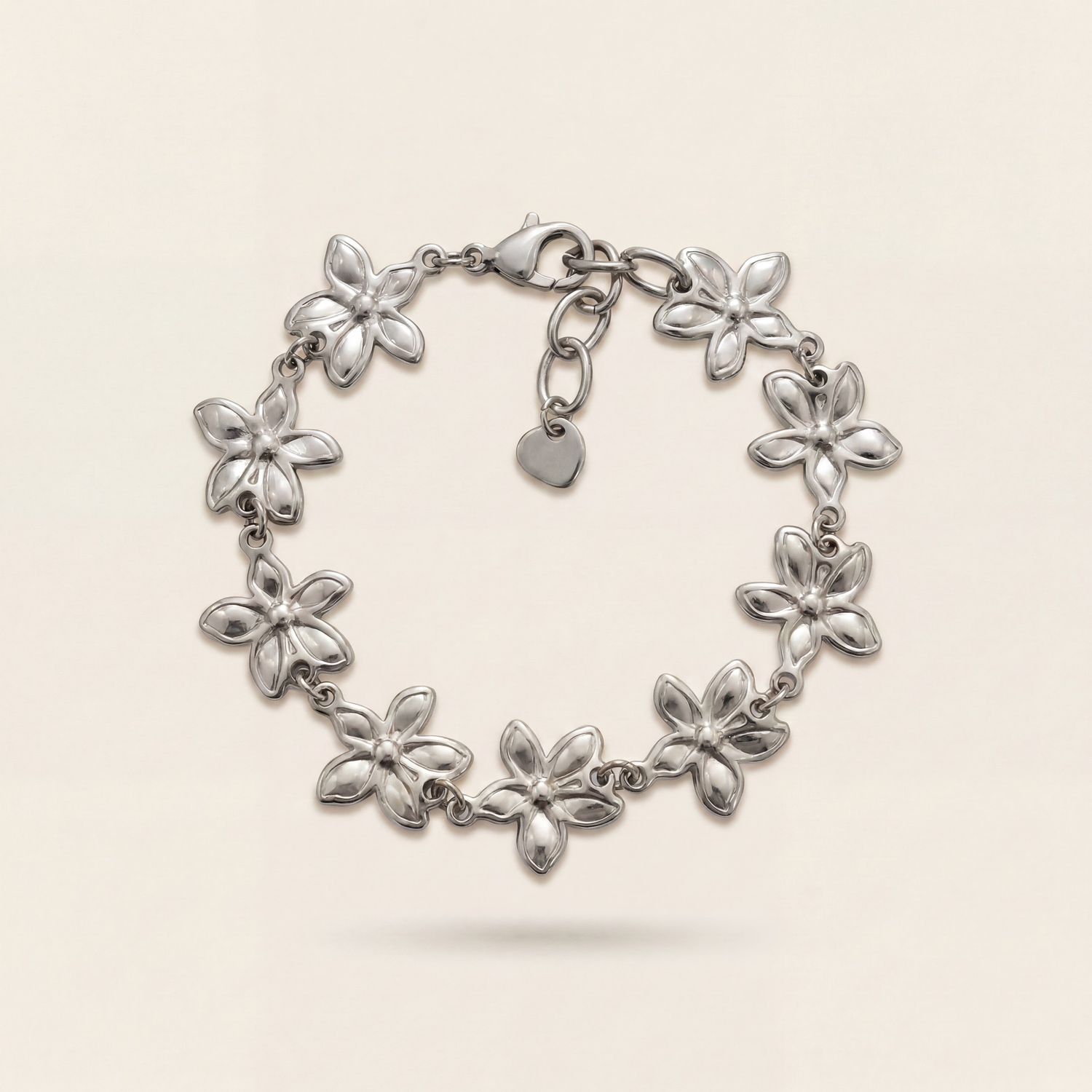 BRACELET GOLDEN