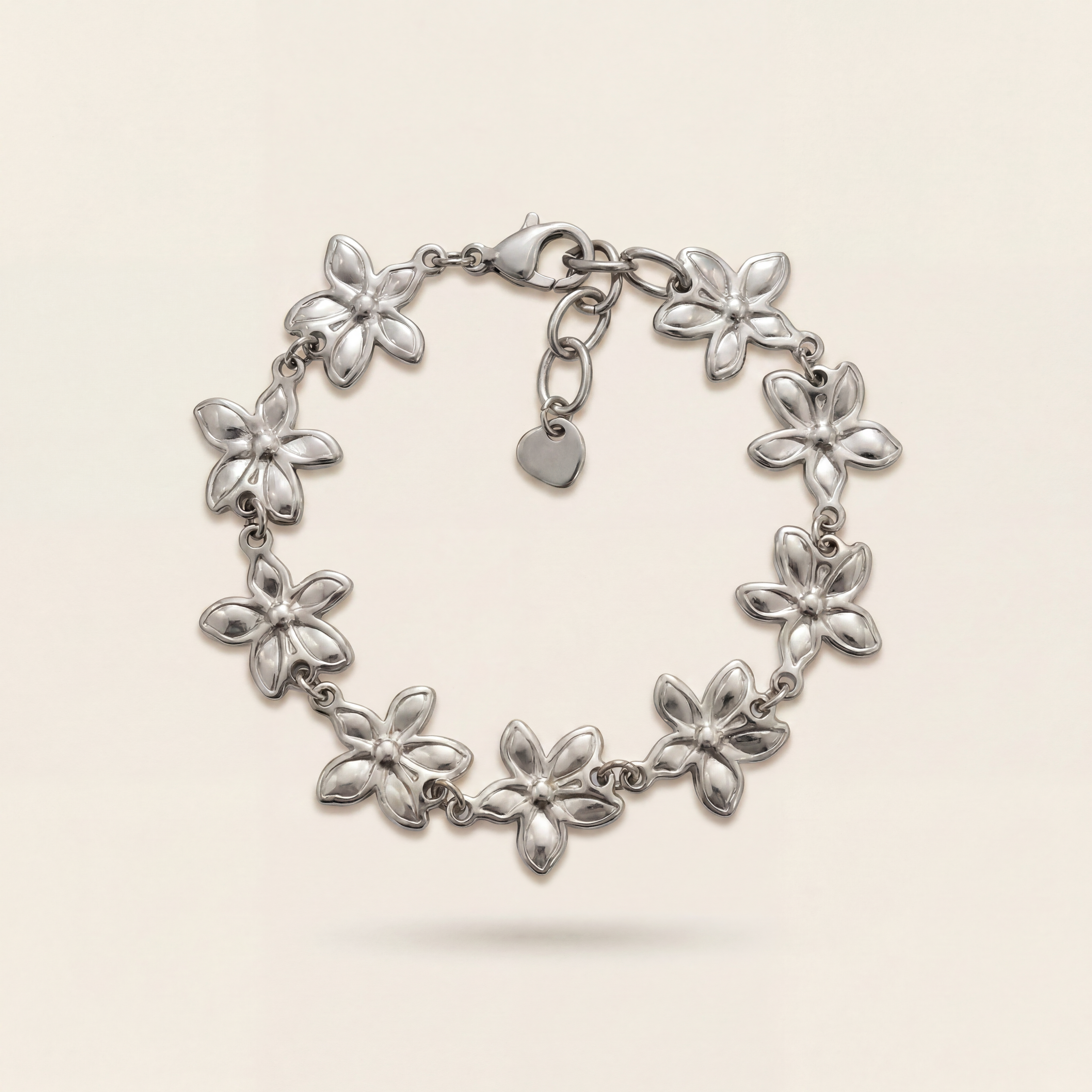 BRACELET GOLDEN
