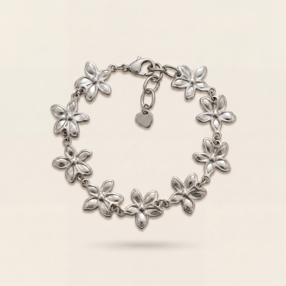 BRACELET GOLDEN