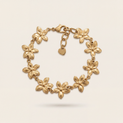 BRACELET GOLDEN
