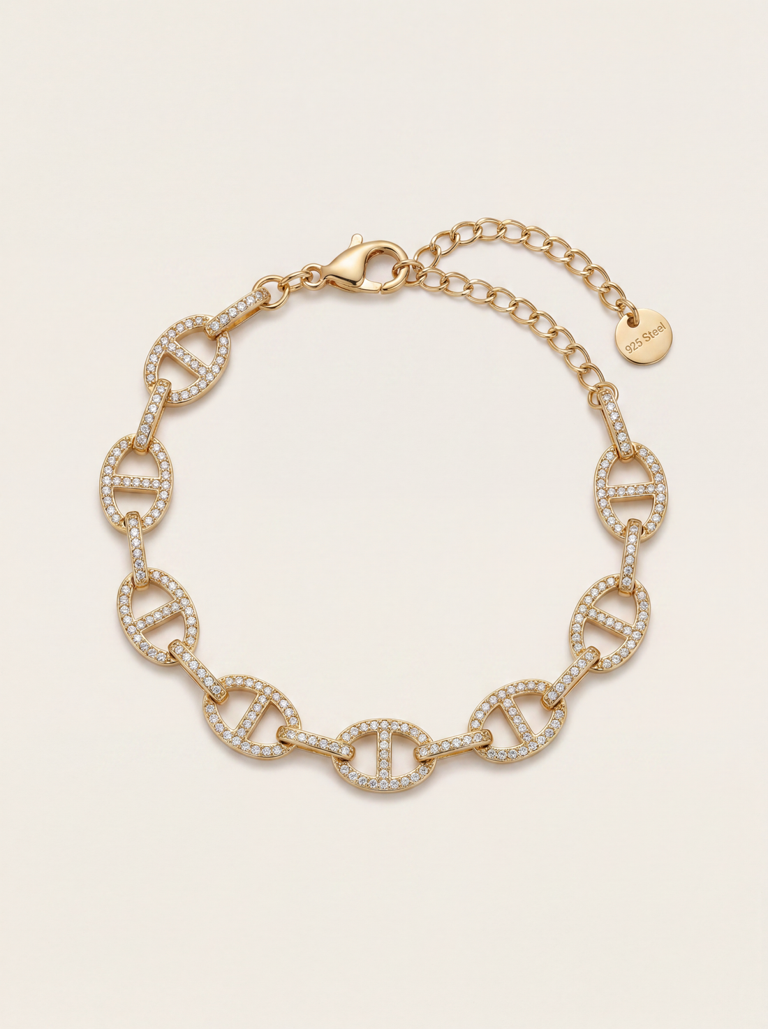 BRACELET HAILEY
