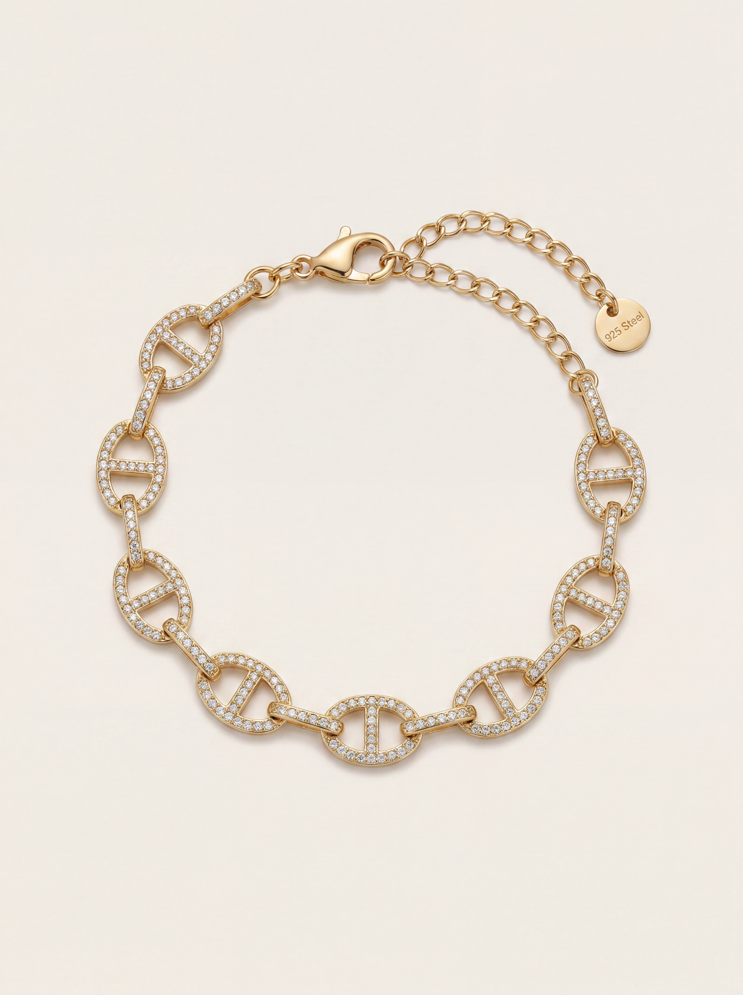 BRACELET HAILEY