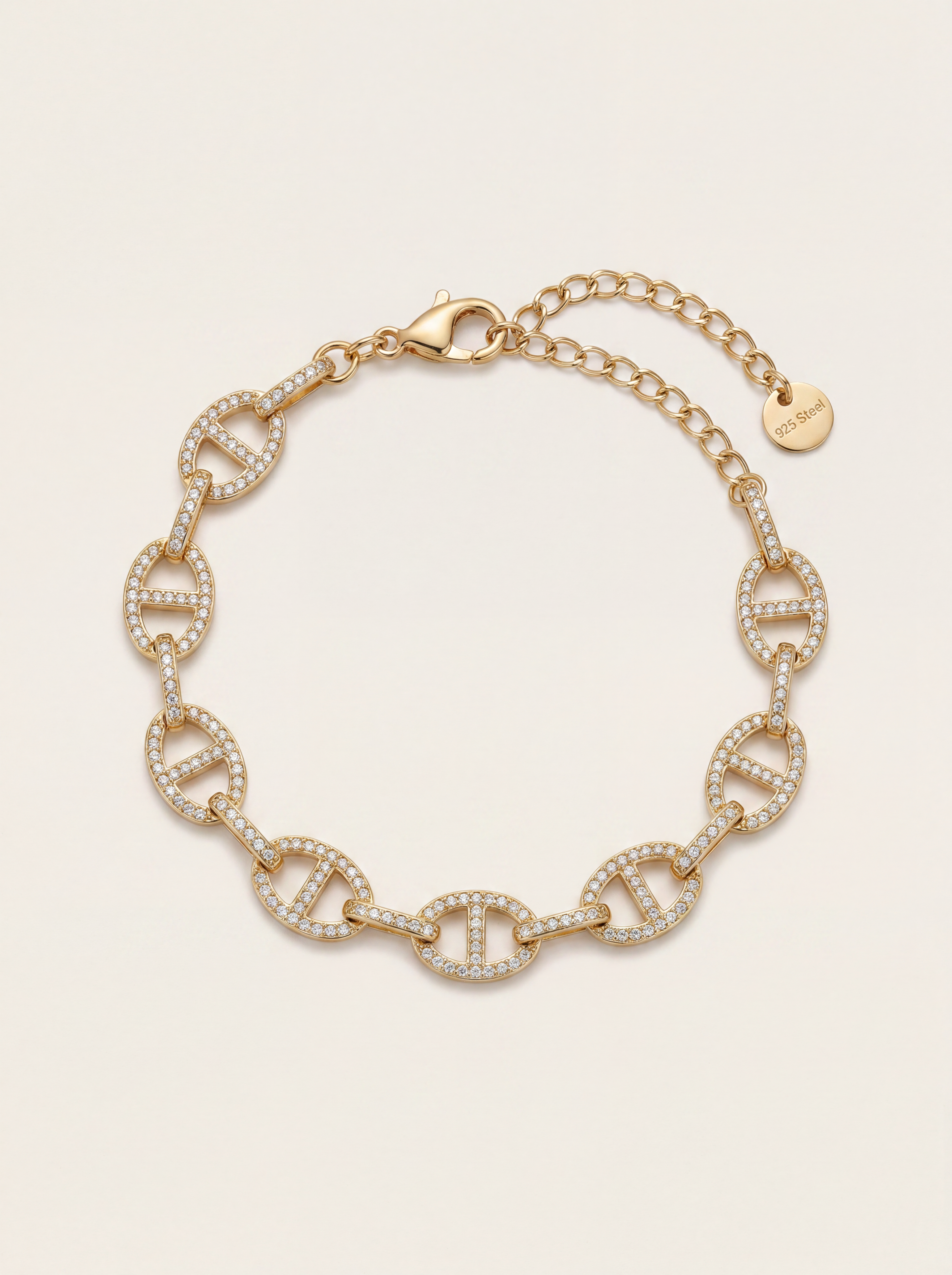 BRACELET HAILEY