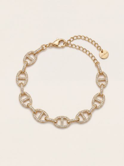 BRACELET HAILEY