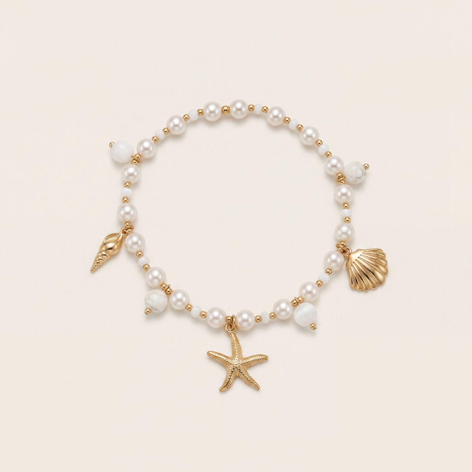 BRACELET JOY