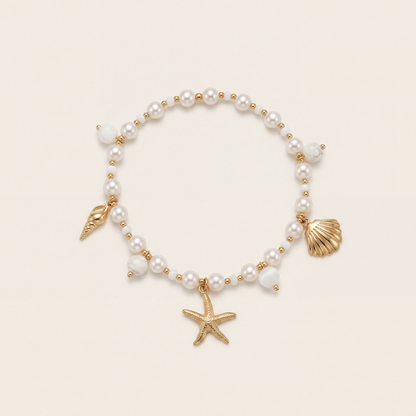 BRACELET JOY