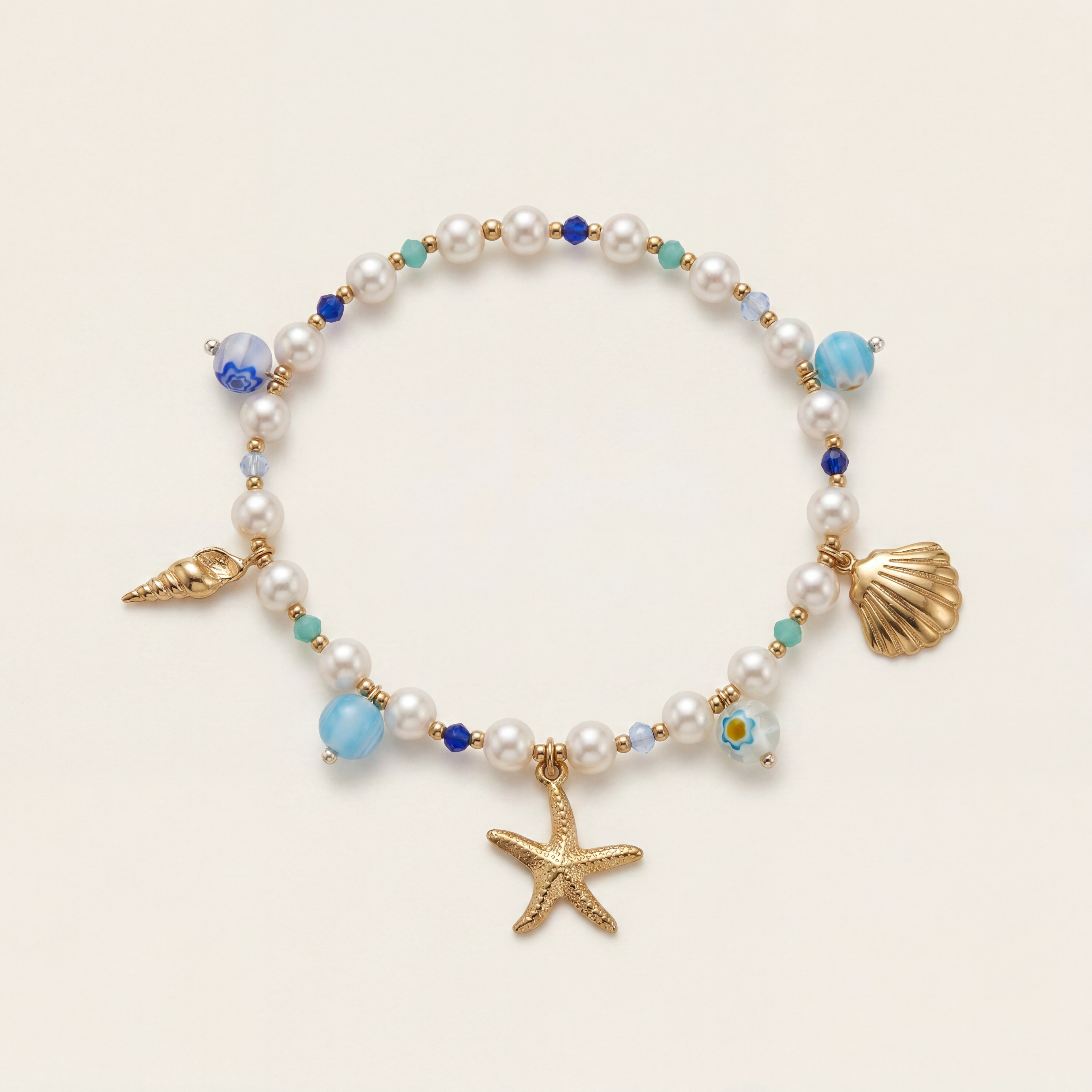 BRACELET JOY