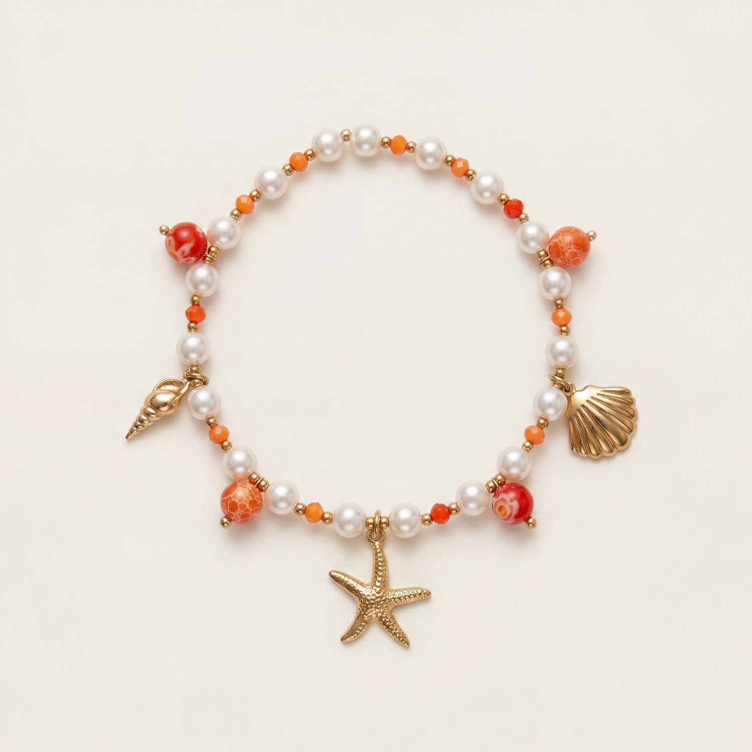 BRACELET JOY